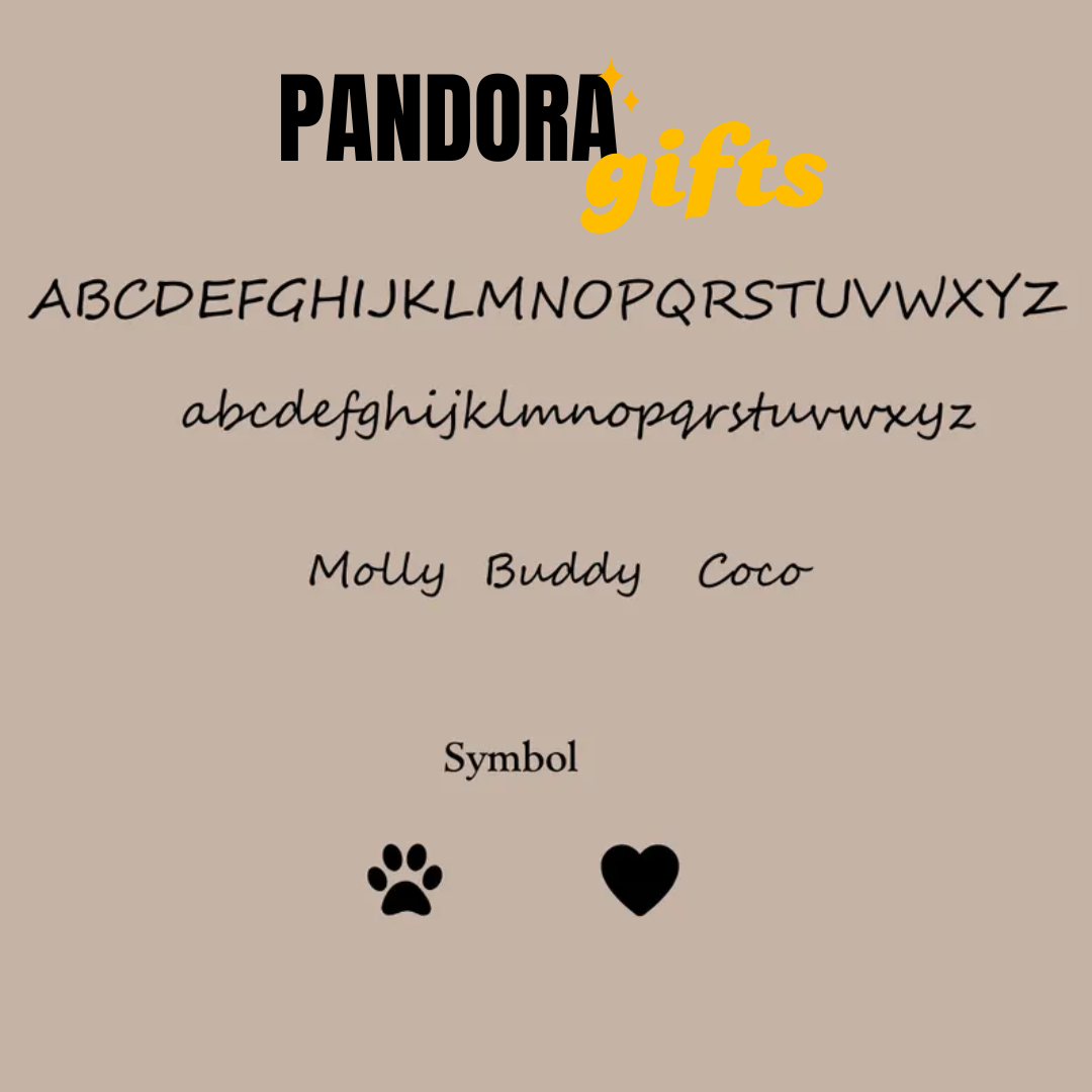 Personalized bracelet with your pet's portrait, memorial bracelet for pets, personalized jewelry with your pet's photo.