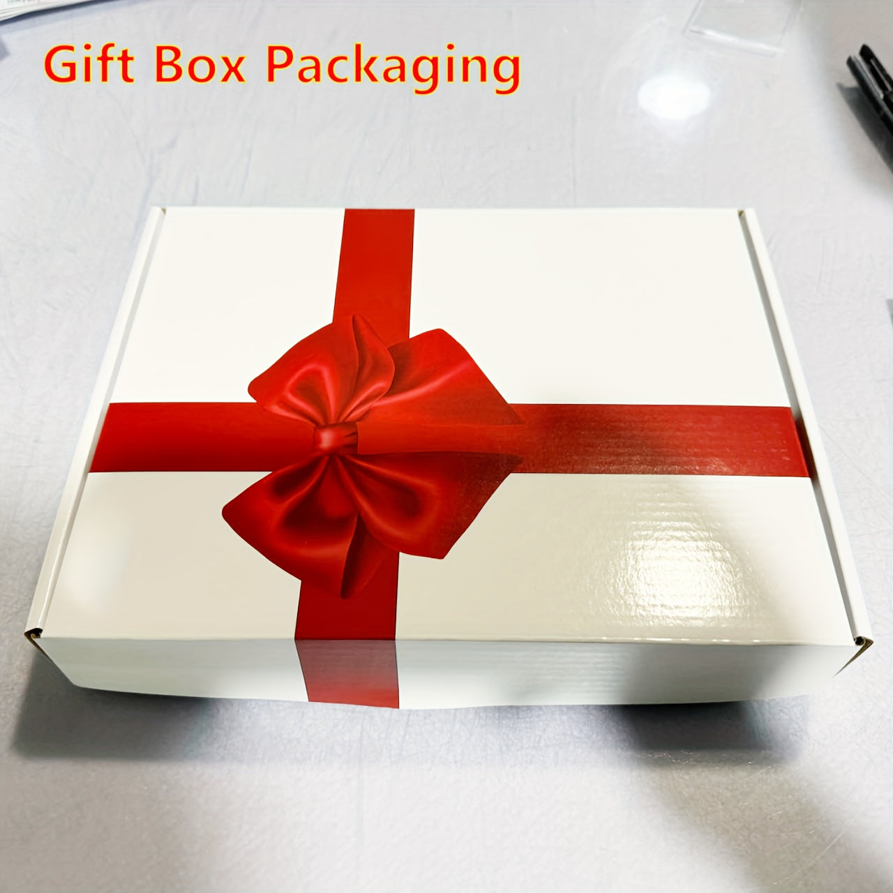 Personalized Infinite Heart Lamp My Sky - Romantic Gift for Couples, Lovers, Family Decoration